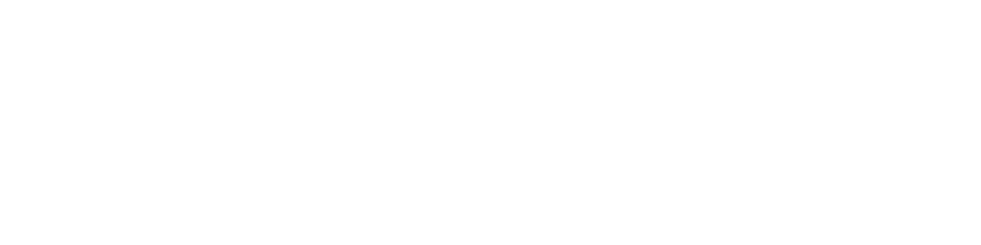 ACHAIA
